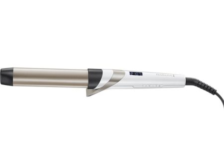 Remington Hydraluxe Curling Wand CI89H1 Online Hot Sale