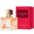 Valentino Voce Viva Intensa Eau De Parfum 100ml Hot on Sale