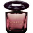 Versace Crystal Noir Eau De Toilette 30ml Sale