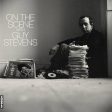 Various Artists - On The Scene With Guy Stevens For Discount