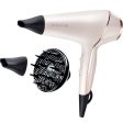 Remington PROluxe Hairdryer AC9140 Online Sale