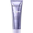 Kérastase Blond Absolu Cicaflash Fluide Miracle Intense Fortifying Treatment 250ml Discount