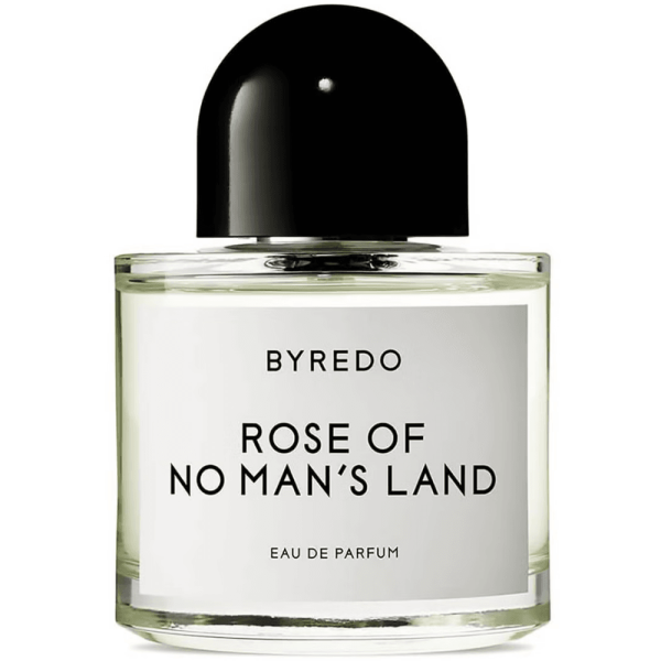 Byredo Rose Of No Man s Land Eau De Parfum 100ml Fashion