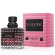 Valentino Donna Born In Roma Intense Eau De Parfum 100ml Fashion