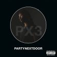 Partynextdoor - Partynextdoor 3 Supply