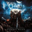 Born Of Osiris - The Eternal Reign (2LP)(Coloured) Sale