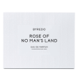 Byredo Rose Of No Man s Land Eau De Parfum 100ml Fashion