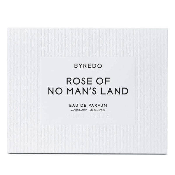 Byredo Rose Of No Man s Land Eau De Parfum 100ml Fashion