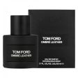 Tom Ford Ombre Leather Eau De Parfum 50ml Online now