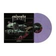 Poltergeist - Nachtmusik (Coloured) Online Sale