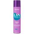 Fanola Fantouch Thermo Fix Thermoprotective Fixing Spray 300ml Hot on Sale