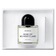 Byredo Rose Of No Man s Land Eau De Parfum 100ml Fashion