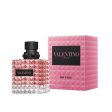 Valentino Born In Roma Donna Eau De Parfum 100ml Online Sale