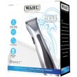 Wahl Professional Beret Lithium Ion Hair Trimmer Online Hot Sale