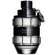 Viktor & Rolf Spicebomb Eau De Toilette 50ml Online