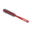 Head Jog 106 Medium Radial Brush For Sale