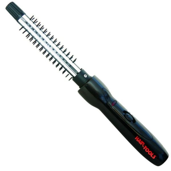 Hair Tools Medium Hot Brush 16mm Online now