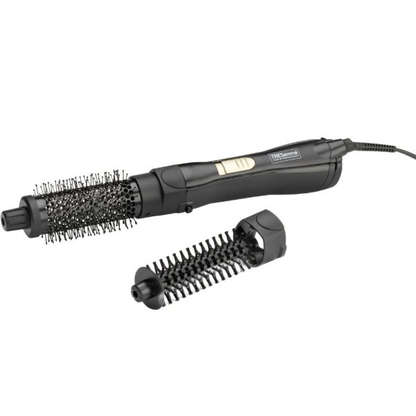 TRESemme Volume Smooth Lustre Smooth & Shape Hot Air Styler 2781TU Discount