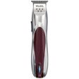 Wahl Professional A-Lign Hair Trimmer Fashion