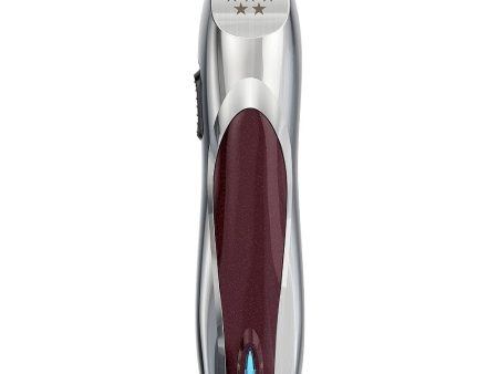 Wahl Professional A-Lign Hair Trimmer Fashion