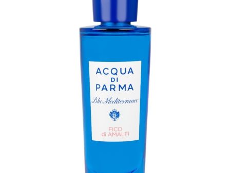 Acqua Di Parma Blu Mediterraneo Fico Di Amalfi Eau De Toilette 30ml Discount