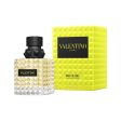 Valentino Born In Roma Donna Yellow Dream Eau De Parfum 50ml Online Sale