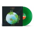 Yes - Fragile (Coloured) Online Sale