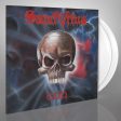 Saint Vitus - C.O.D. (2LP)(White) For Discount