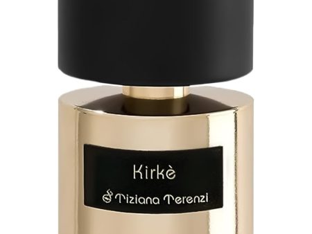 Tiziana Terenzi Kirke Extrait De Parfum 100ml Online