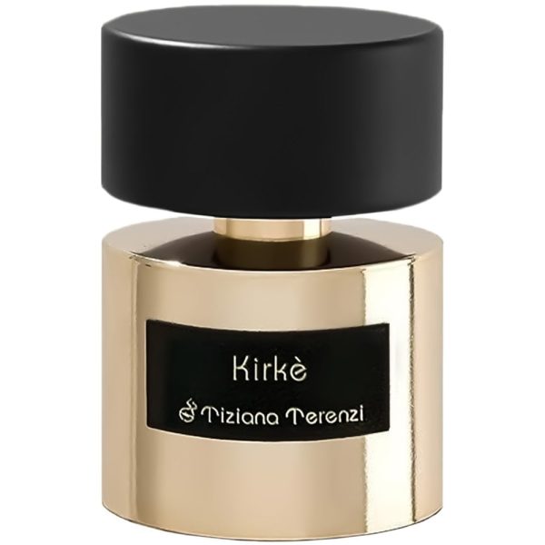 Tiziana Terenzi Kirke Extrait De Parfum 100ml Online