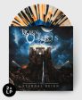 Born Of Osiris - The Eternal Reign (2LP)(Coloured) Sale