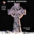 Black Sabbath - Headless Cross (CD) Cheap