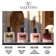 Valentino Born In Roma Donna Yellow Dream Eau De Parfum 30ml Hot on Sale