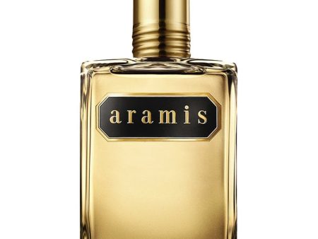 Aramis Classic Eau De Toilette 240ml For Cheap