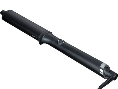 ghd Curve Classic Wave Styling Wand Black 38-26mm Fashion