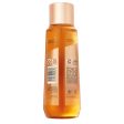 Sanctuary Spa Signature Collection Bath Float 500ml Online Hot Sale