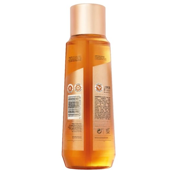 Sanctuary Spa Signature Collection Bath Float 500ml Online Hot Sale