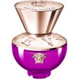 Versace Dylan Purple Eau De Parfum 30ml Online Sale