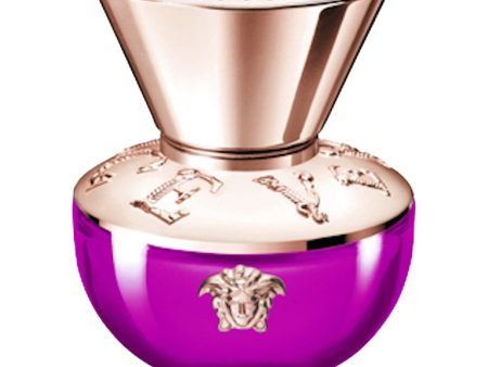 Versace Dylan Purple Eau De Parfum 30ml Online Sale