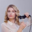 Toni & Guy Glamour Deep Barrel Waver 32mm Sale