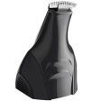 Remington All In One Grooming Kit PG6020 on Sale