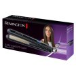 Remington Sleek and Smooth Slim Hair Straightener S5500 For Sale