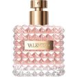 Valentino Donna Eau De Parfum 100ml Online Sale