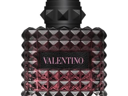 Valentino Donna Born In Roma Intense Eau De Parfum 30ml Hot on Sale