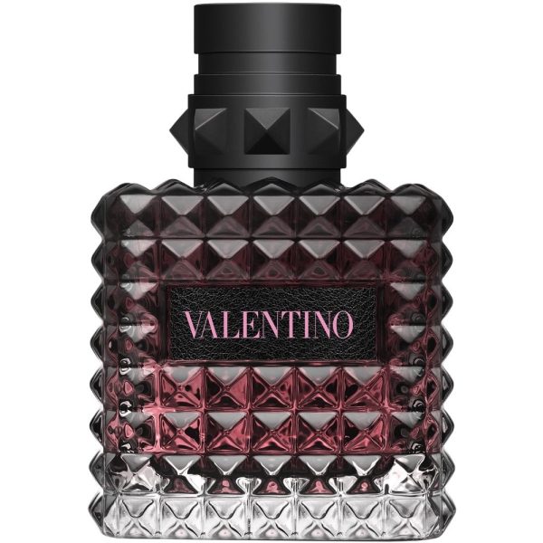 Valentino Donna Born In Roma Intense Eau De Parfum 30ml Hot on Sale