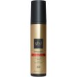 ghd Bodyguard Heat Protection Spray for Coloured Hair 120ml For Sale