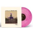 RZA - A Ballet Through Mud (Coloured) on Sale