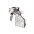 Coldplay - A Rush Of Blood To The Head For Discount