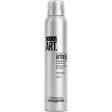 L Oreal Professionnel Tecni Art Morning After Dust Invisible Dry Shampoo 200ml For Cheap