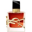 Yves Saint Laurent Libre Le Parfum 30ml Online now